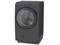 BD-SX130PL-H 商品画像1：カデナビ本店