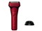 ラムダッシュ 3 ES-L342D-R [レッド] 商品画像1：EC CREW