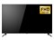 ORION オリオン スマートテレビ 40V型 フルハイビジョン Google TV HDR10/HLG 裏番組録画 OLS40WD20 商品画像1：GBFT Online Plus