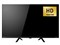 ORION オリオン スマートテレビ SMART TV series 32V型 ハイビジョン OLS32WD20 商品画像1：GBFT Online Plus