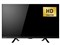 ORION オリオン ハイビジョン スマートテレビ 24V型 Google TV HDR10/HLG 裏番組録画対応 OLS24WD20 商品画像1：GBFT Online