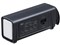 BTL-RDC46 モバイルバッテリー (24000mAh・AC100W・PD65W) 商品画像1：eONE