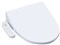 サンウォッシュ DLBN811LW [ラブリーホワイト] 商品画像1：eightloop plus