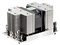 SST-XE02-TR5B 商品画像1：サンネットショップ