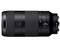 FE 100-400mm F5.6-8 OSS SEL100400 商品画像2：ALLONE TOKYO