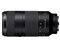 FE 100-400mm F5.6-8 OSS SEL100400 商品画像3：ALLONE TOKYO