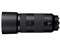 FE 100-400mm F5.6-8 OSS SEL100400 商品画像5：ALLONE TOKYO