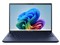 dynabook X7 P1X7APBL [ダークテックブルー] 商品画像1：デジスタイル