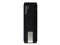 FUJISOFT 富士ソフト SIMフリー LTE USBドングル +F FS040U nano FSM04UJ-B03 (FSM04UJ-B02後継品) nanoSIMカードモデル 簡単接続モード 商品画像1：EC CREW