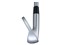 B-FORGED 100CB アイアン 6本セット [NS PRO MODUS3 TOUR 120 フレックス：S]【#】 商品画像4：ＰＪゴルフ