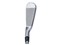 B-FORGED 100CB アイアン 6本セット [NS PRO MODUS3 TOUR 105 DUAL FLOW フレックス：S]【#】 商品画像2：ＰＪゴルフ