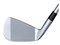 B-FORGED 100CB アイアン 6本セット [NS PRO MODUS3 TOUR 105 DUAL FLOW フレックス：S]【#】 商品画像3：ＰＪゴルフ