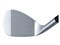 BITING SPIN 2 ウェッジ [NS PRO MODUS3 TOUR105 フレックス：S ロフト：52 バンス：8]【#】 商品画像3：ＰＪゴルフ