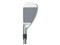 BITING SPIN 2 ウェッジ [NS PRO MODUS3 TOUR105 フレックス：S ロフト：58 バンス：8]【#】 商品画像2：ＰＪゴルフ