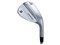 BITING SPIN 2 ウェッジ [NS PRO MODUS3 TOUR105 フレックス：S ロフト：60 バンス：10]【#】 商品画像1：ＰＪゴルフ