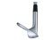 BITING SPIN 2 ウェッジ [NS PRO MODUS3 TOUR105 フレックス：S ロフト：60 バンス：10]【#】 商品画像4：ＰＪゴルフ