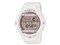 CASIO BG-169GD-7JF 商品画像1：ウォッチセレクション