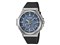 G-SHOCK G-STEEL GST-B1000-2AJF 商品画像1：Phaze-OnePLUS