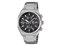 CASIO EFS-S660D-1AJF 商品画像1：ウォッチセレクション