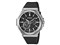 G-SHOCK G-STEEL GST-B1000-1AJF 商品画像1：Phaze-OnePLUS