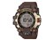 G-SHOCK マスター オブ G マッドマン GW-9500MH-5JF 商品画像1：Phaze-OnePLUS