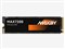 MAX7200-512GB　MAX7200 512GB　【宅配便発送】 商品画像1：秋葉Direct