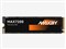 MAX7200-1TB　MAX7200 1TB【宅配便発送】 商品画像1：秋葉Direct