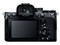 α7 IV ILCE-7M4M ズームレンズキット 商品画像2：パニカウ