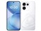 OPPO Reno16 5G SIMフリー [ポップホワイト] (SIMフリー) 商品画像1：総合通販サイト 家電横丁 PLUS