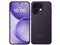 OPPO Reno16 5G SIMフリー [トワイライトパープル] (SIMフリー) 商品画像1：総合通販サイト 家電横丁