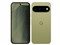 Google Pixel 11 256GB SIMフリー [Pistachio] 商品画像1：エクスプレスサービス