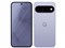 Google Pixel 11 256GB SIMフリー [Frost] (SIMフリー) 商品画像1：エクスプレスサービス