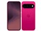 Google Pixel 11 256GB SIMフリー [Hibiscus] (SIMフリー) 商品画像1：エクスプレスサービス
