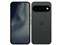 Google Pixel 11 256GB SIMフリー [Obsidian] (SIMフリー) 商品画像1：エクスプレスサービス