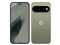 Google Pixel 11 Pro 512GB SIMフリー [Olive] 商品画像1：エクスプレスサービス