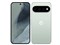 Google Pixel 11 Pro 512GB SIMフリー [Fog] 商品画像1：エクスプレスサービス