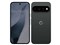 Google Pixel 11 Pro 512GB SIMフリー [Obsidian] 商品画像1：エクスプレスサービス