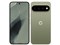 Google Pixel 11 Pro XL 256GB SIMフリー [Olive] 商品画像1：測定の森 Plus