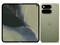 Google Pixel 11 Pro Fold 256GB SIMフリー [Olive] 商品画像1：エクスプレスサービス
