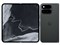 Google Pixel 11 Pro Fold 256GB SIMフリー [Obsidian] (SIMフリー) 商品画像1：エクスプレスサービス