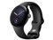 Pixel Watch 5 Wi-Fiモデル 41mm GA10900-US [Matte Black アルミケース/Obsidian アクティブ バンド]【延長保証不可】 商品画像1：アークマーケット