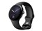 Pixel Watch 5 Wi-Fiモデル 45mm GA10894-US [Matte Black アルミケース/Obsidian アクティブ バンド]【延長保証不可】 商品画像1：アークマーケットPLUS