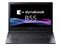 dynabook B55/LA A6BW5ALC5EMA（Core i5-1334U/16GB/SSD・256GB/スーパーマルチ/Win11Pro 25H2/Office H&B 2024/15.6型FHD） 商品画像1：福きたる電機