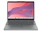 Chromebook m Gen 10 83W70014JP [ルナグレー] 商品画像1：Office　Create