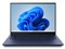 Dynabook dynabook R7 P1R7APBL [ダークテックブルー] 商品画像1：デジスタイル