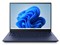 Dynabook dynabook R8 P1R8APBL [ダークテックブルー] 商品画像1：デジスタイル