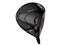 スリクソン ZXi RKT LS ドライバー [VENTUS TR ZXi-II 6 フレックス：S ロフト：10.5]【##】 商品画像1：ＰＪゴルフ