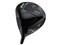 スリクソン ZXi RKT ドライバー レフティー [Diamana ZXi-II 50 フレックス：S ロフト：10.5]【##】 商品画像1：ＰＪゴルフ