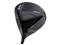 スリクソン ZXi RKT MAX ドライバー レフティー [Diamana ZXi-II 50 フレックス：S ロフト：10.5]【##】 商品画像1：ＰＪゴルフ