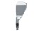 BITING SPIN 2 ウェッジ [ダイナミックゴールド 95 フレックス：S200 ロフト：56 バンス：10]【$$】 商品画像3：ＰＪゴルフ